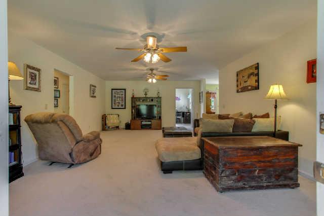 3023 Spring Hill-duplex Rd Spring Hill Spring Hill, TN 37174 - Photo 5 of 16 Gallery Image 5