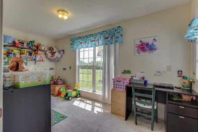 3023 Spring Hill-duplex Rd Spring Hill Spring Hill, TN 37174 - Photo 6 of 16 Gallery Image 6