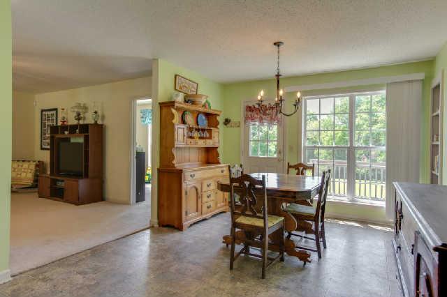 3023 Spring Hill-duplex Rd Spring Hill Spring Hill, TN 37174 - Photo 7 of 16 Gallery Image 7