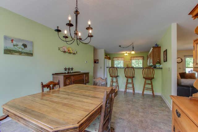 3023 Spring Hill-duplex Rd Spring Hill Spring Hill, TN 37174 - Photo 8 of 16 Gallery Image 8