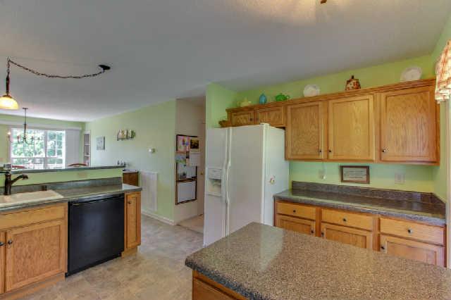 3023 Spring Hill-duplex Rd Spring Hill Spring Hill, TN 37174 - Photo 10 of 16 Gallery Image 10