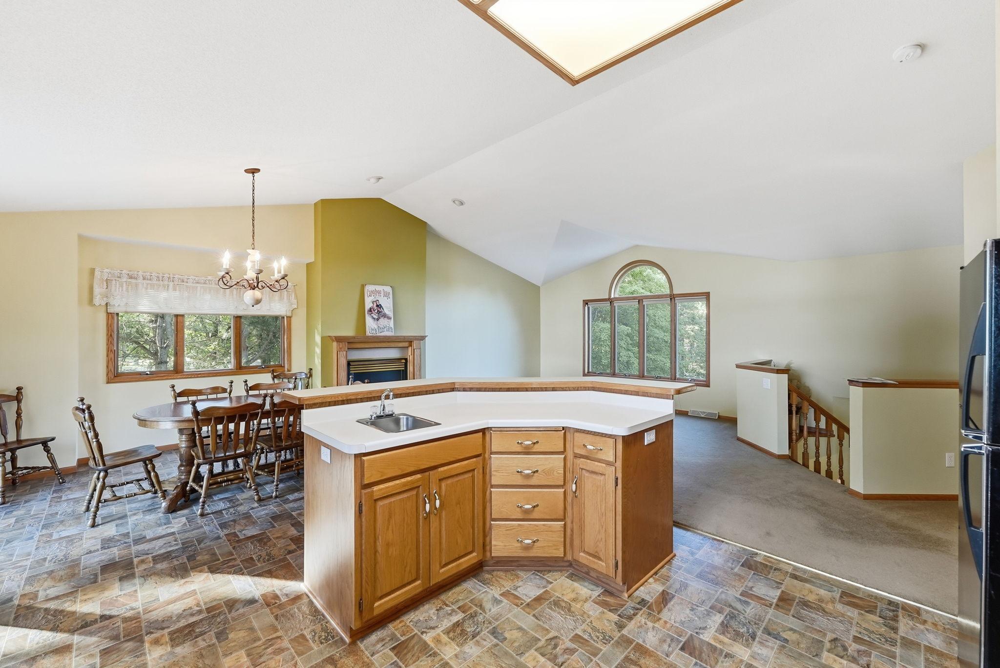 9900 West Lake Court Rice, MN 56367 - Photo 12 of 58 Gallery Image 12
