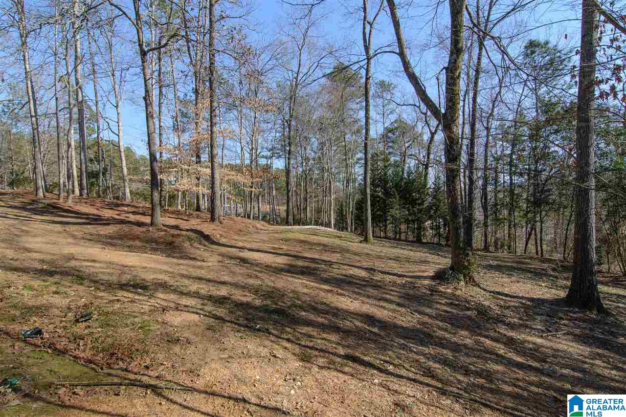 3639 Knightsbridge Road Birmingham, AL 35223 - Photo 38 of 39