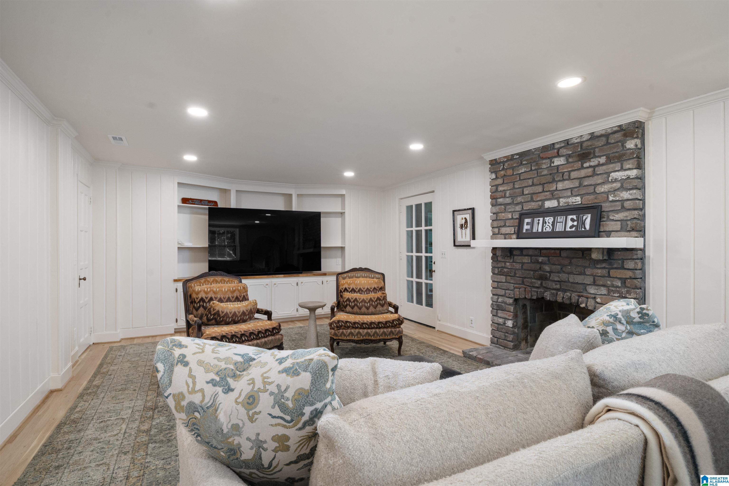 3624 Ridgeview Lane Mountain Brook, AL 35213 - Photo 39 of 62 Gallery Image 39