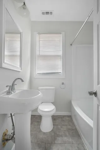 $970 | 3800 Tyler Street, Unit 2W, Detroit, MI 48238