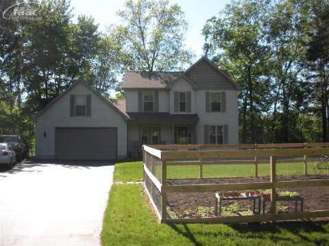 12440 Pine Ridge Drive Perry, MI 48872 - Photo 23 of 23 20357022-22.JPG