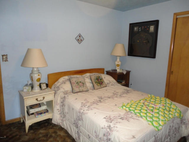 3964 West Polk Road Hart, MI 49420 - Photo 8 of 12 WESTRATE 8