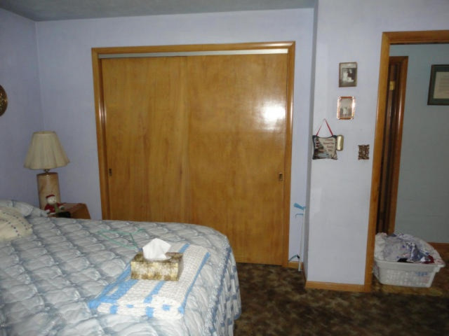 3964 West Polk Road Hart, MI 49420 - Photo 10 of 12 WESTRATE 10