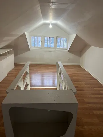 $1,900 | 8416 South Euclid Avenue, Chicago, IL 60617