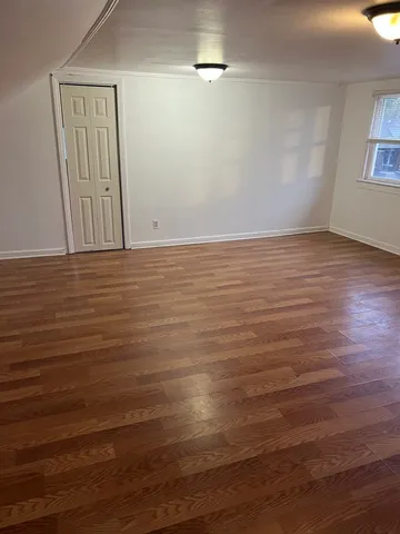 $1,900 | 8416 South Euclid Avenue, Chicago, IL 60617