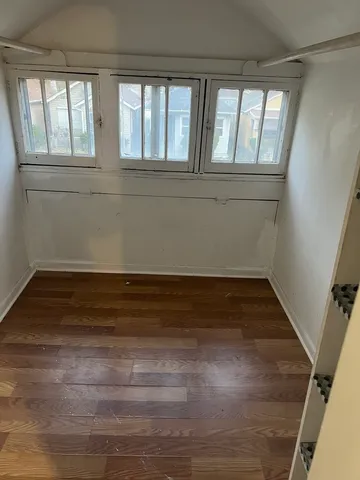 $1,900 | 8416 South Euclid Avenue, Chicago, IL 60617