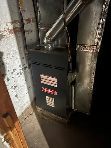 $1,900 | 8416 South Euclid Avenue, Chicago, IL 60617