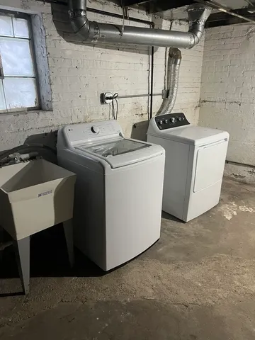 $1,900 | 8416 South Euclid Avenue, Chicago, IL 60617