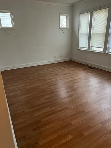 $1,900 | 8416 South Euclid Avenue, Chicago, IL 60617