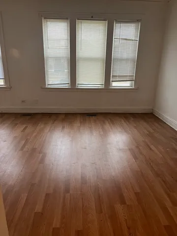 $1,900 | 8416 South Euclid Avenue, Chicago, IL 60617