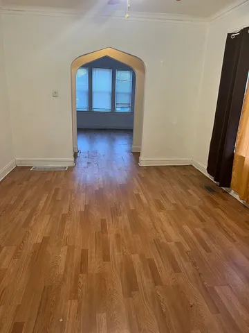 $1,900 | 8416 South Euclid Avenue, Chicago, IL 60617