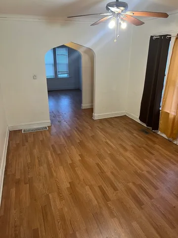 $1,900 | 8416 South Euclid Avenue, Chicago, IL 60617