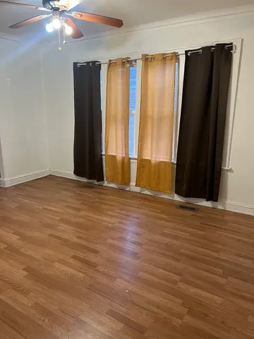 $1,900 | 8416 South Euclid Avenue, Chicago, IL 60617