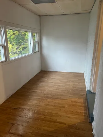 $1,900 | 8416 South Euclid Avenue, Chicago, IL 60617