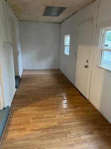 $1,900 | 8416 South Euclid Avenue, Chicago, IL 60617