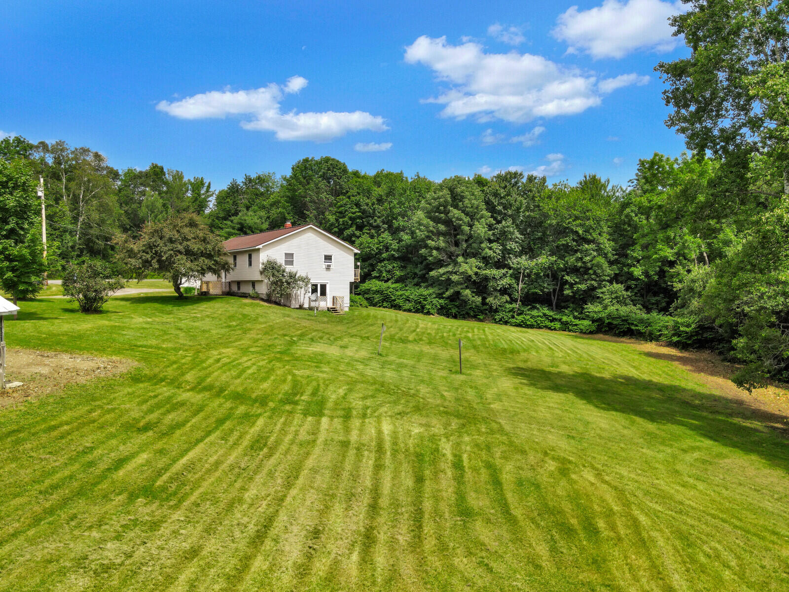 400 Oak Hill Road Smithfield, ME 04978 - Photo 8 of 47 48_DJI_0333_DxO_mls