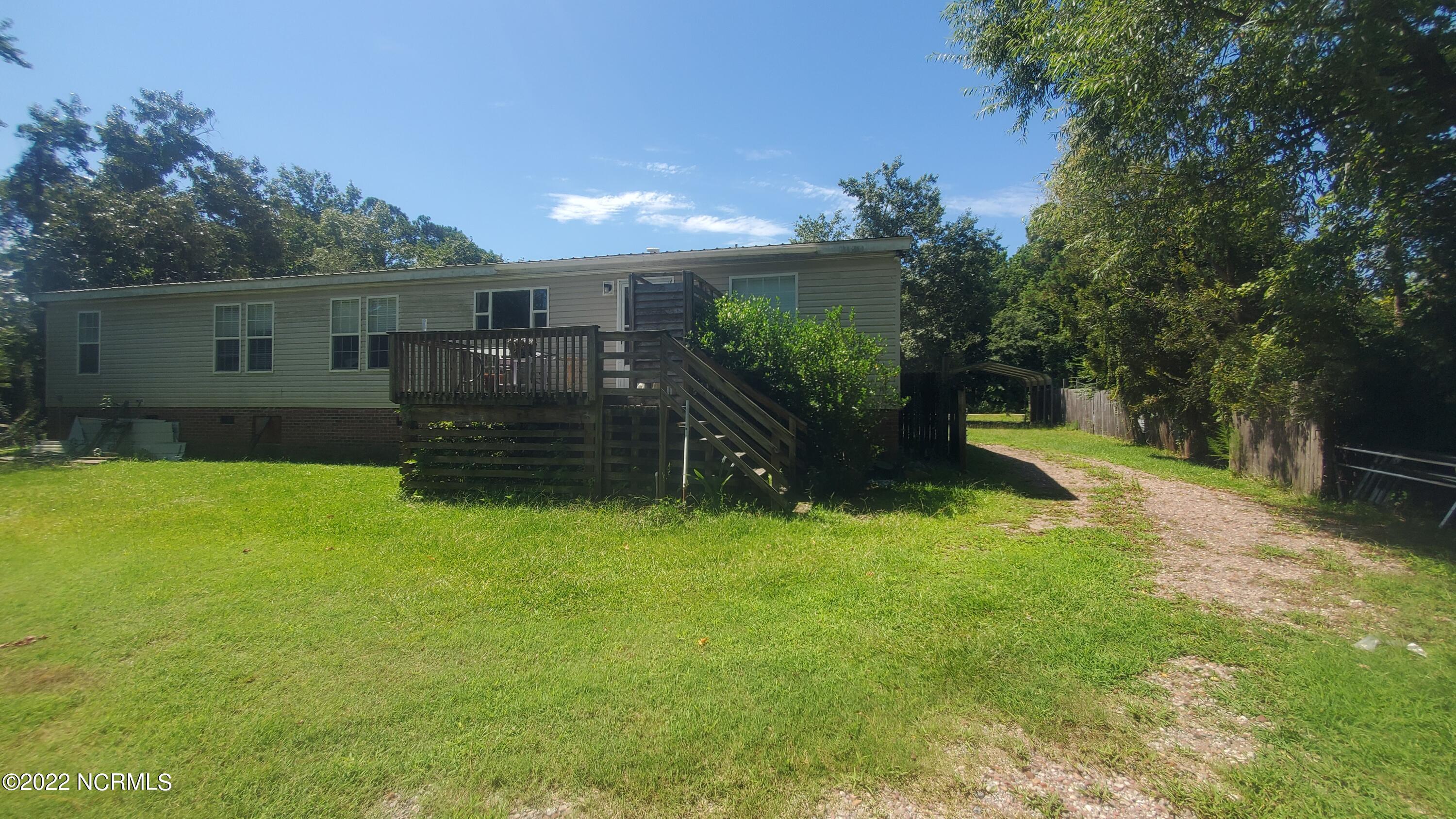 585 Lea Extension Hampstead, NC 28443 - Photo 24 of 26 20220813_113948