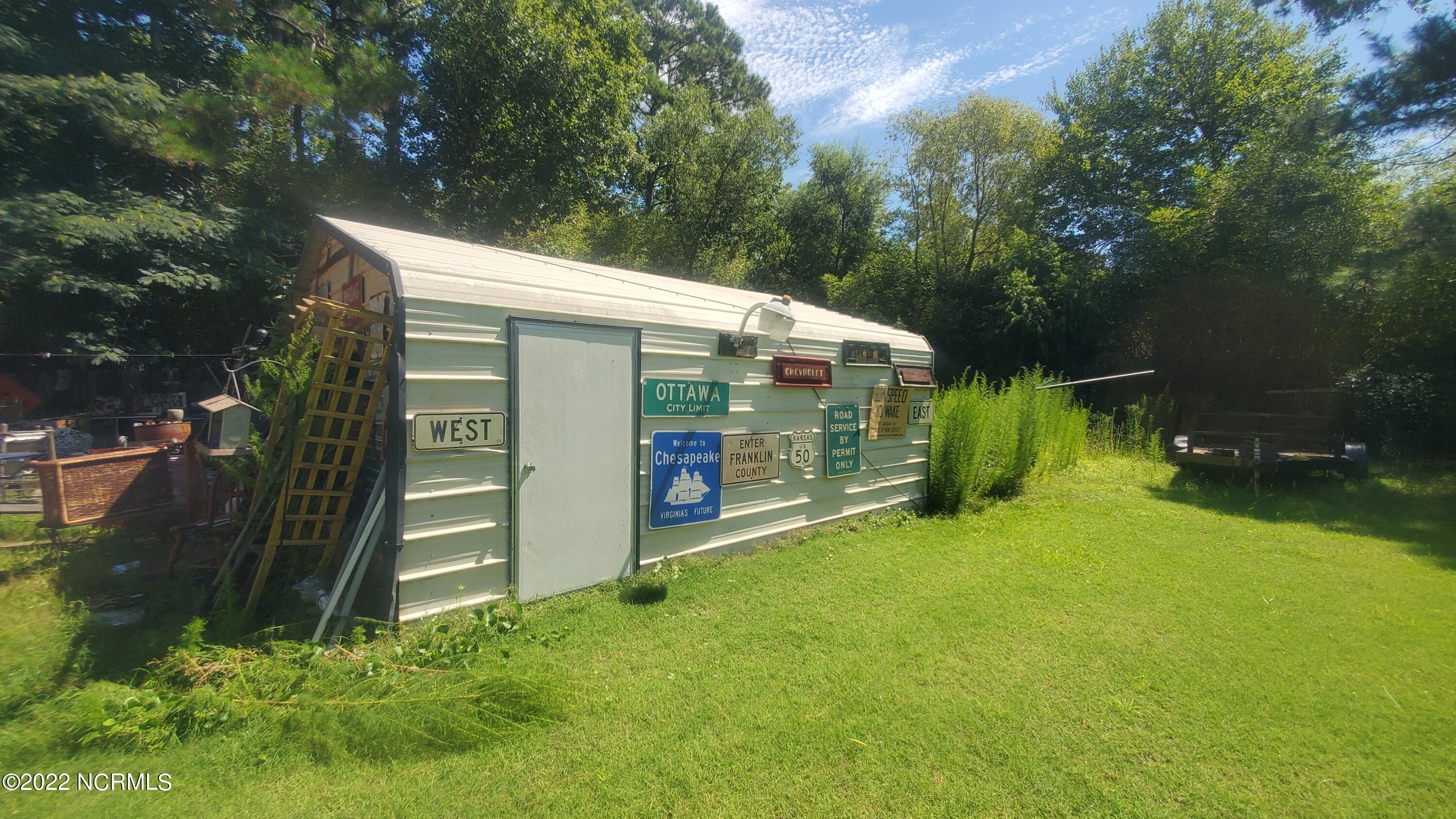 585 Lea Extension Hampstead, NC 28443 - Photo 25 of 26 20220813_114002