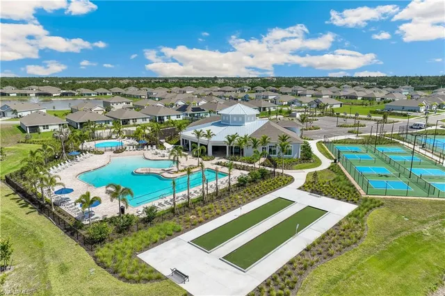 a view of a balcony with lake view and mountain view