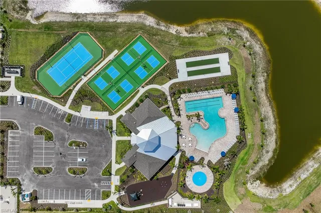 $274,999 | 2707 Star Coral Drive, North Fort Myers, FL 33903