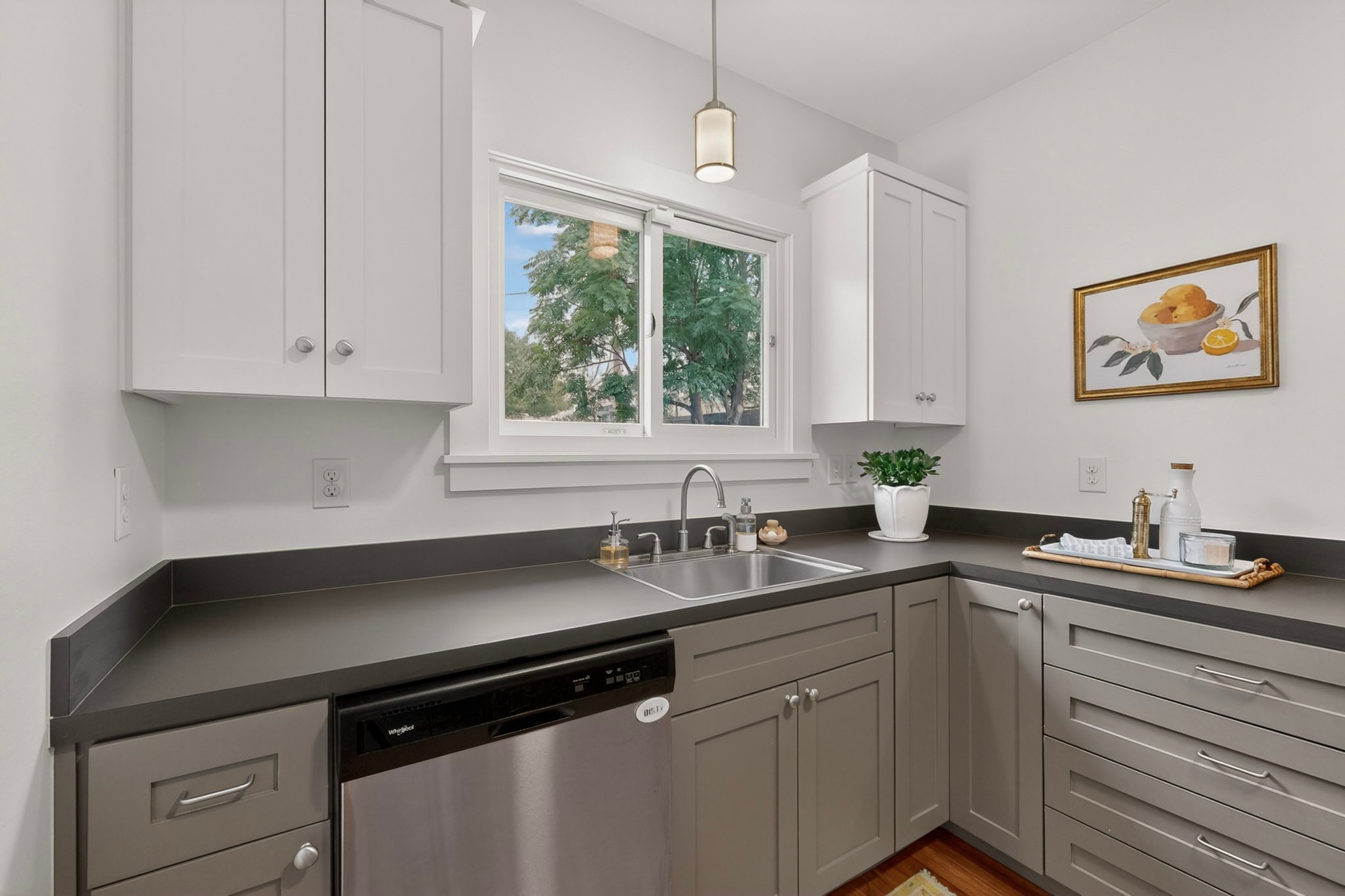 2905 Rio Grande Street Austin, TX 78705 - Photo 16 of 38
