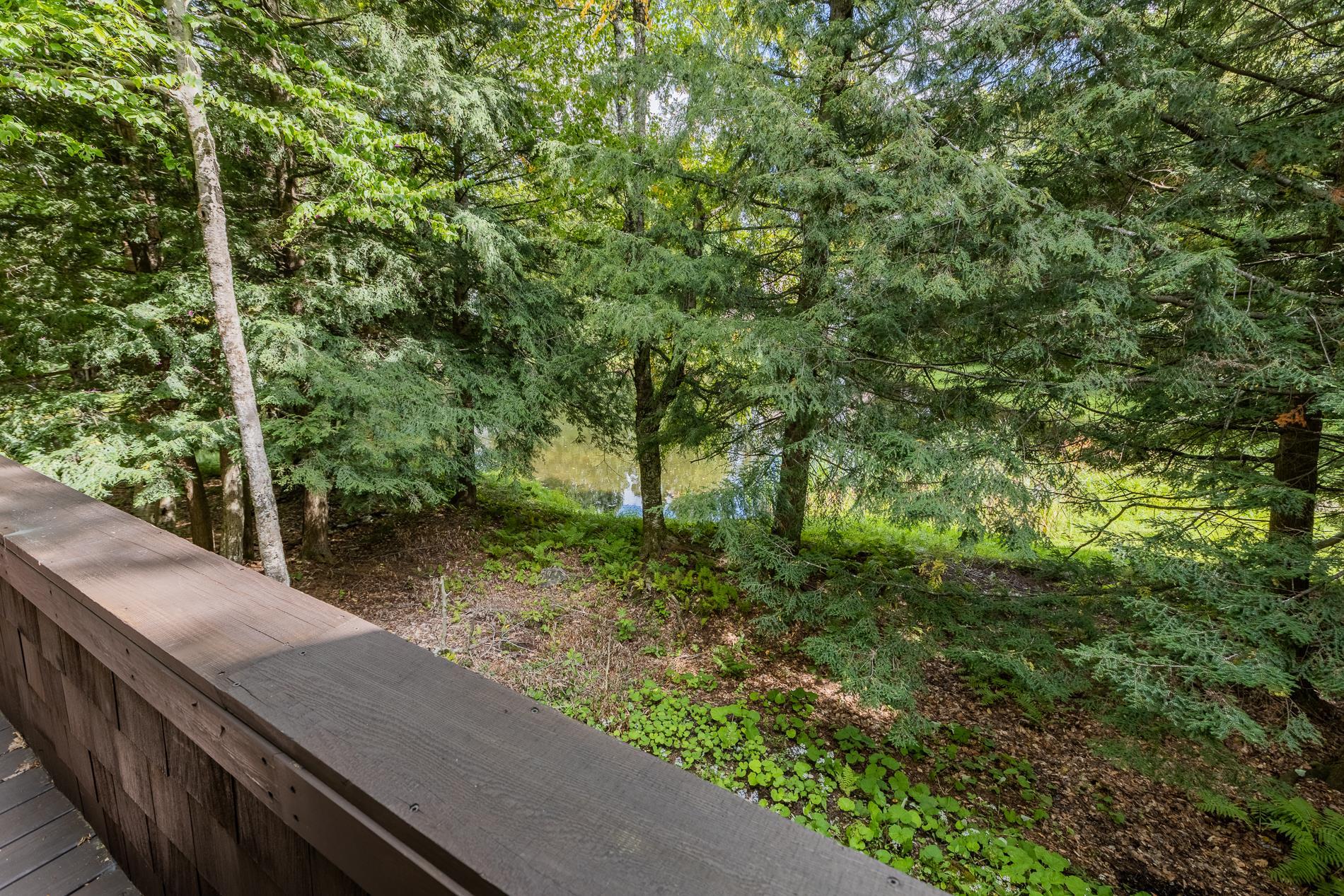 25 Nuthatch Road Winhall, VT 05340 - Photo 18 of 27