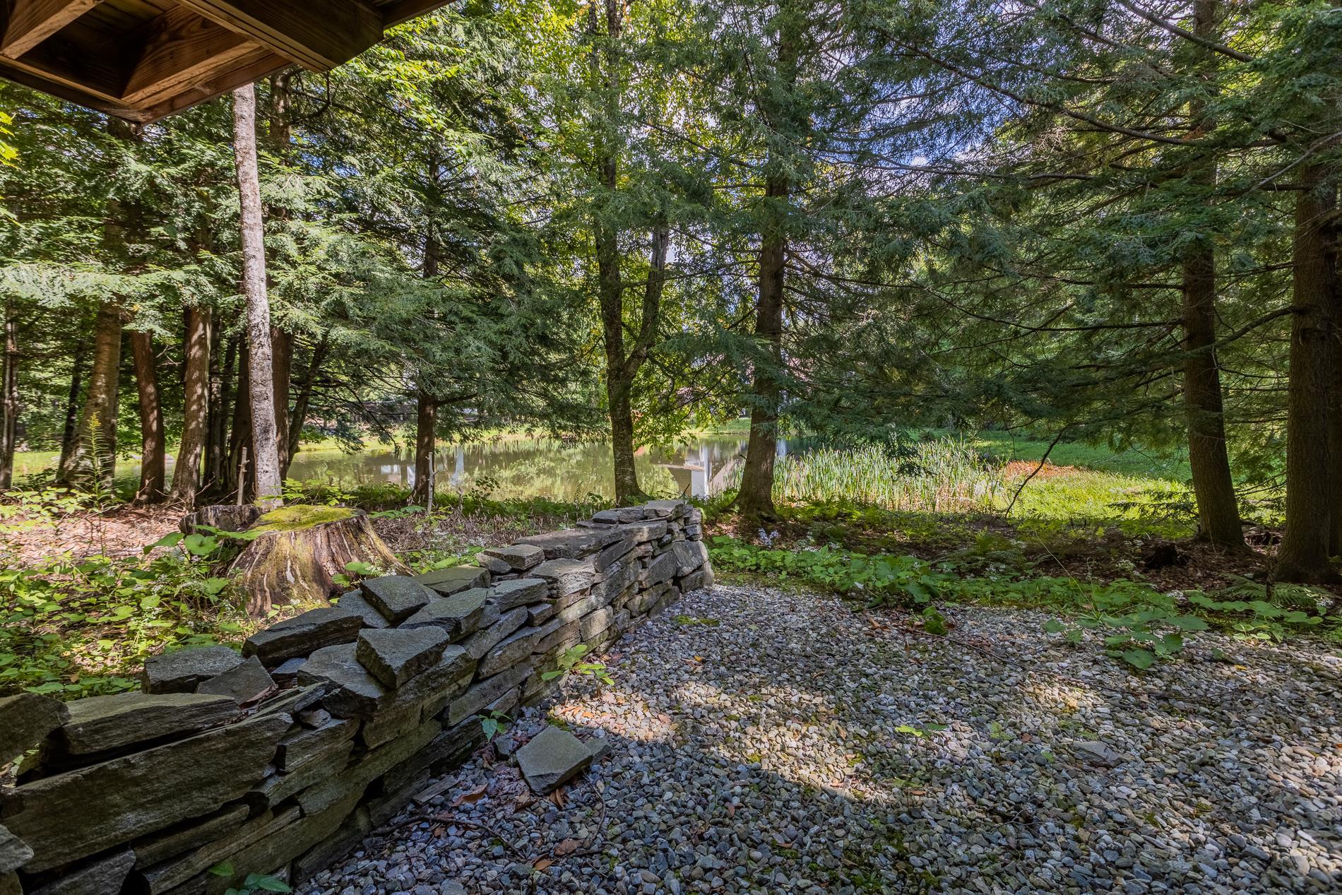 25 Nuthatch Road Winhall, VT 05340 - Photo 20 of 27