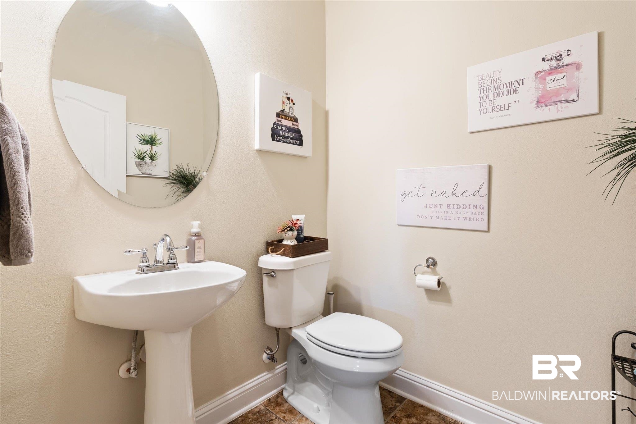 23948 Tullamore Drive Daphne, AL 36526 - Photo 23 of 46
