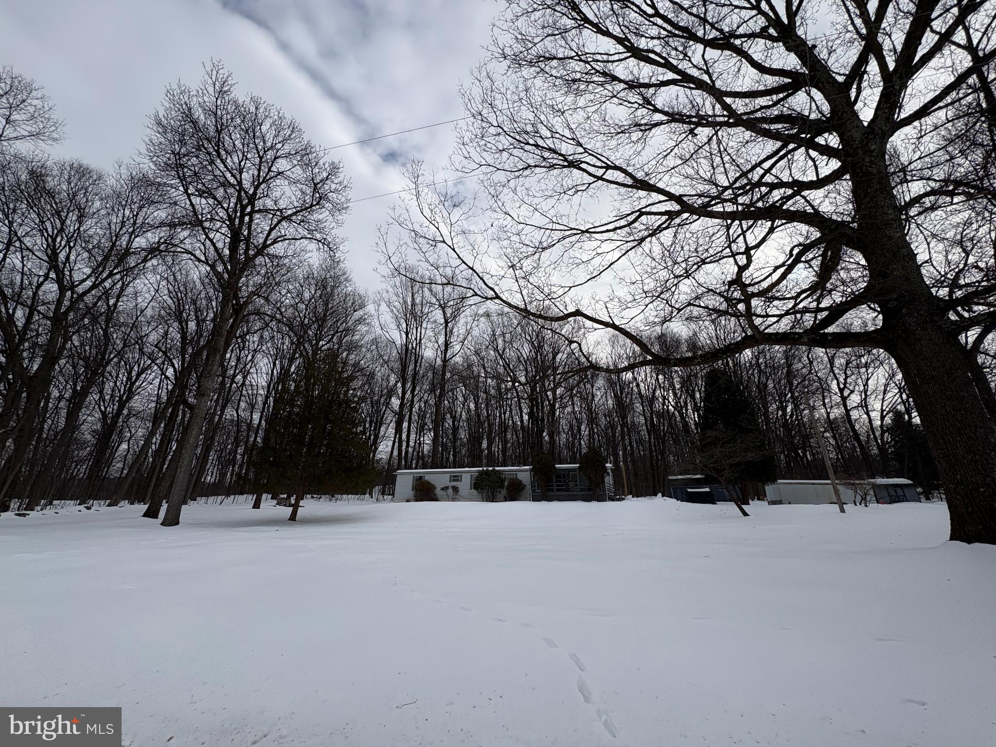 311 Longview Road Boyertown, PA 19512 - Photo 1 of 19 Gallery Image 1