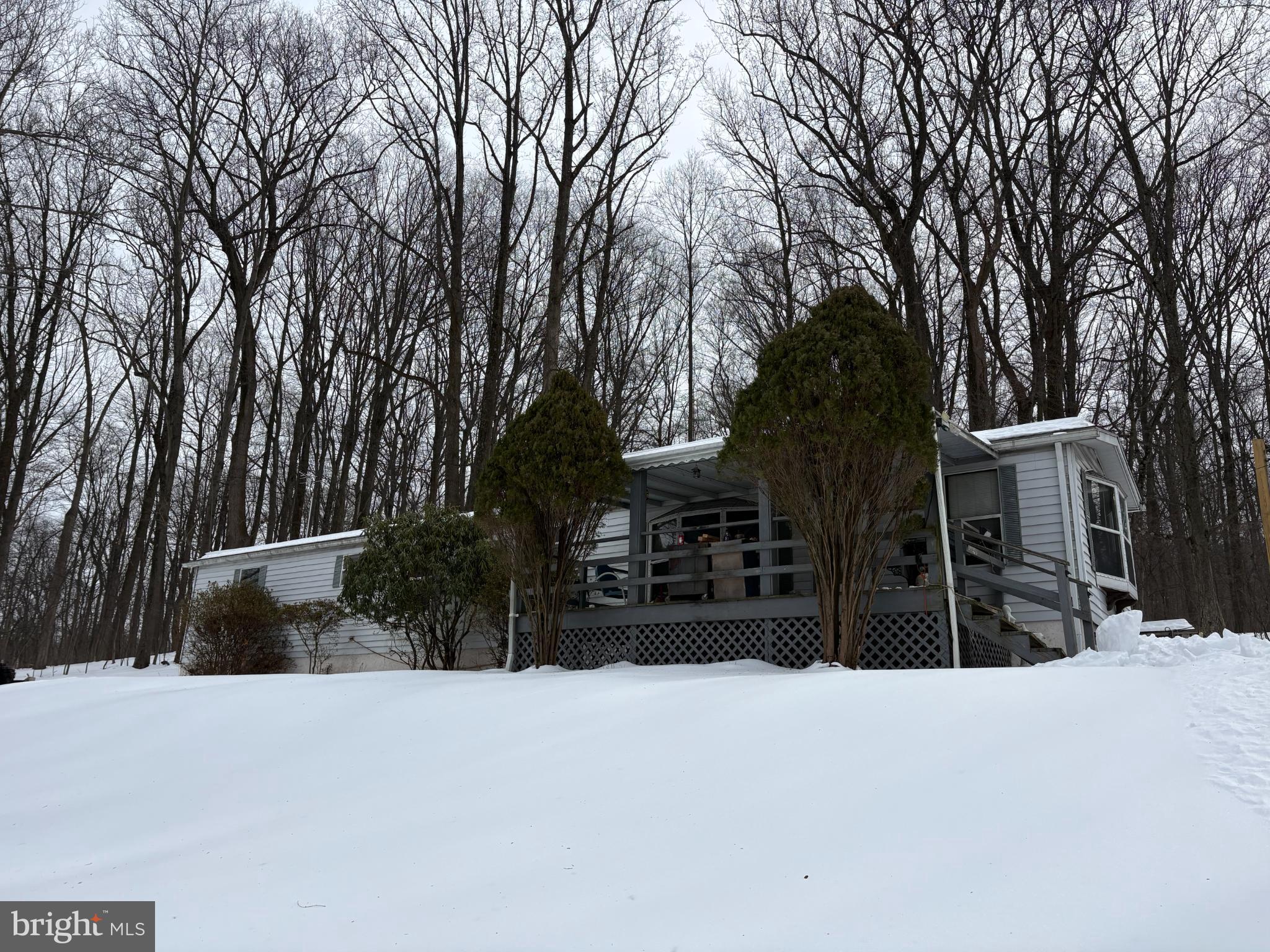 311 Longview Road Boyertown, PA 19512 - Photo 12 of 19 Gallery Image 12