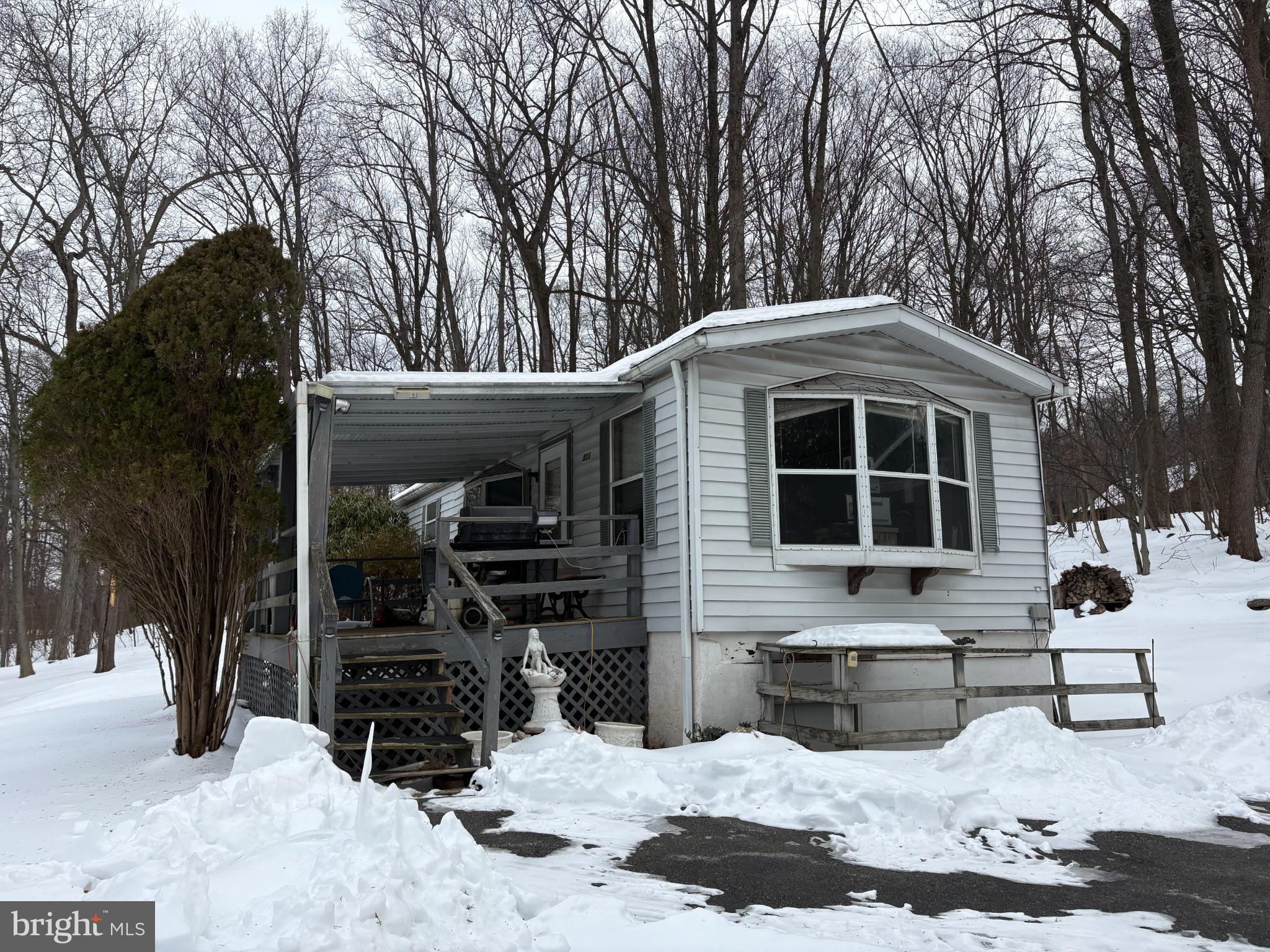 311 Longview Road Boyertown, PA 19512 - Photo 14 of 19 Gallery Image 14
