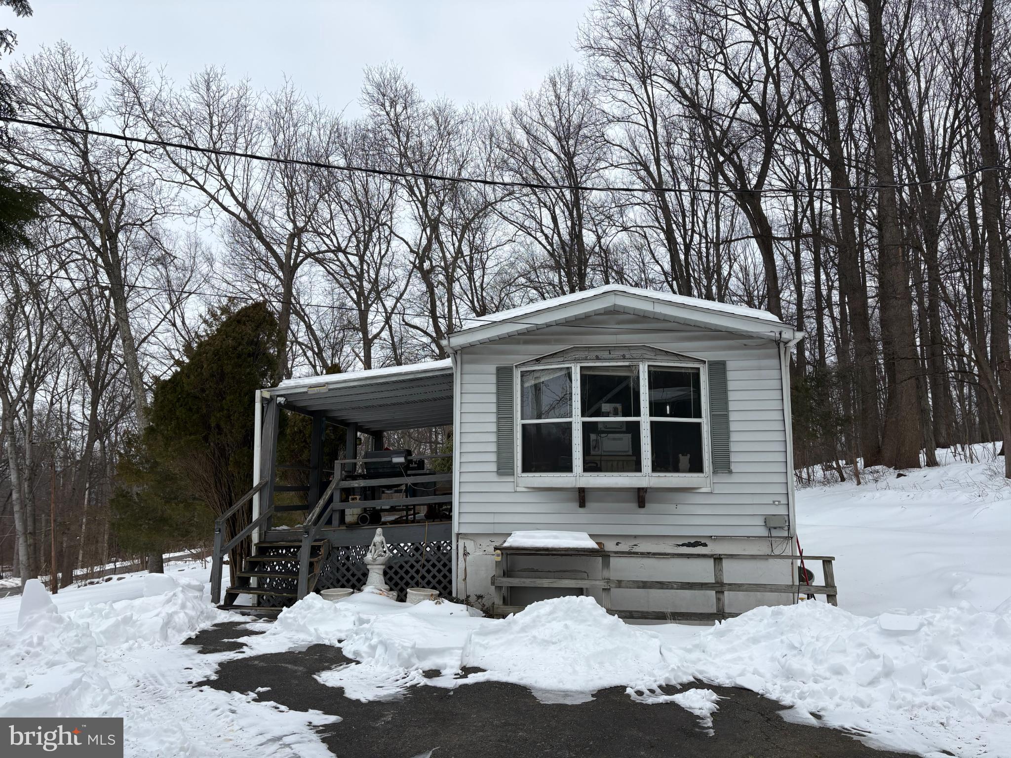 311 Longview Road Boyertown, PA 19512 - Photo 15 of 19 Gallery Image 15
