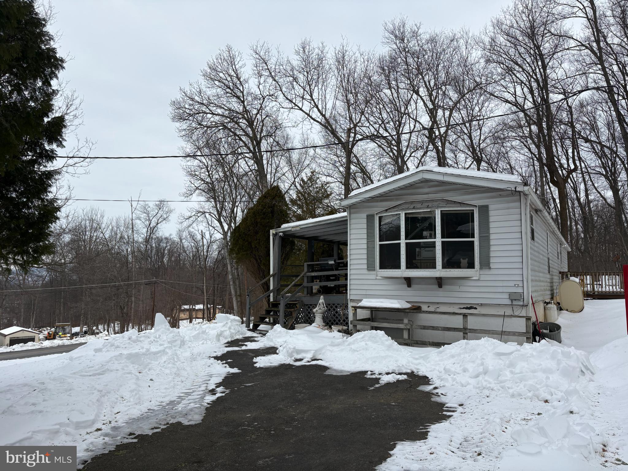 311 Longview Road Boyertown, PA 19512 - Photo 17 of 19 Gallery Image 17