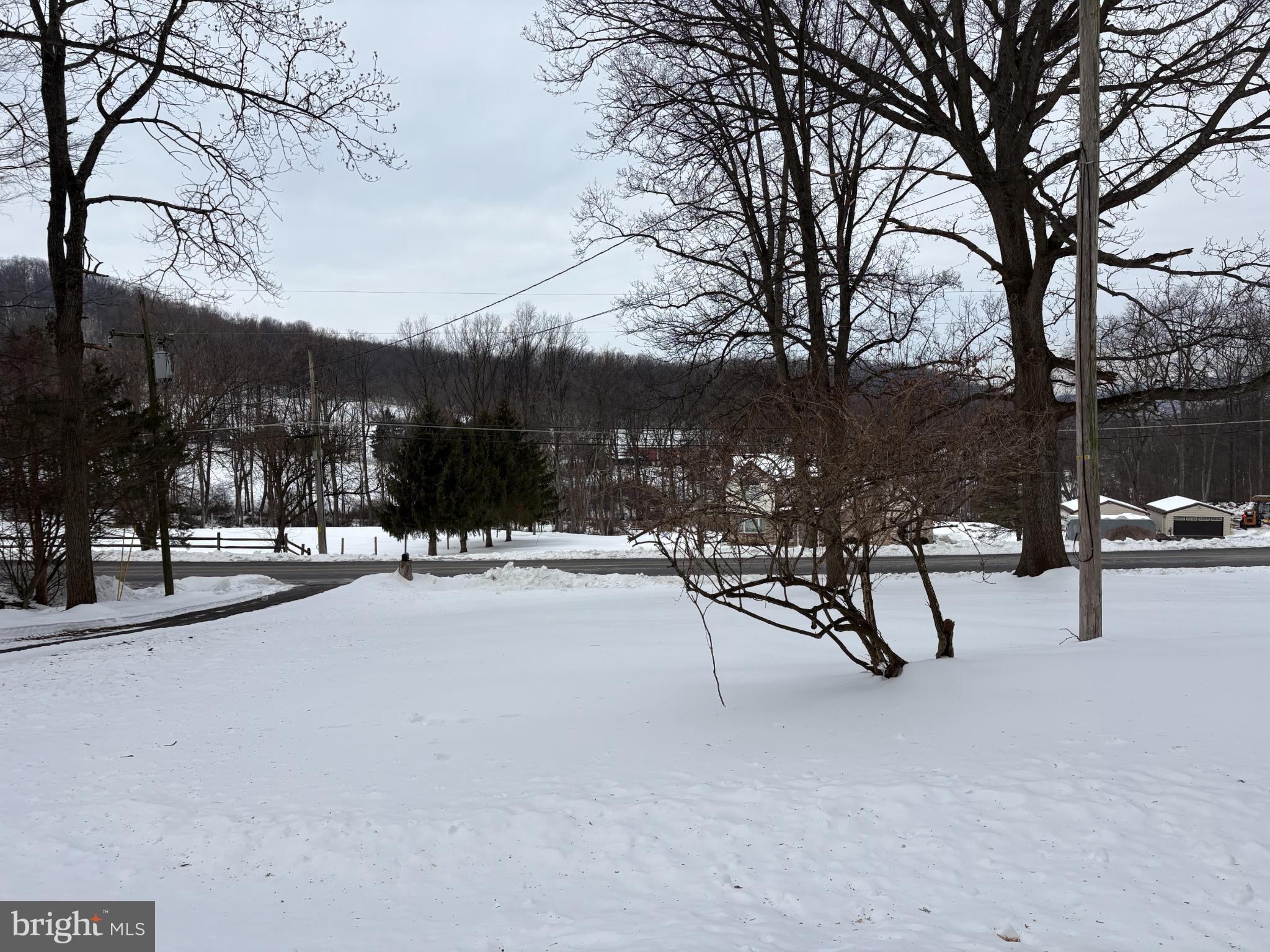 311 Longview Road Boyertown, PA 19512 - Photo 18 of 19 Gallery Image 18