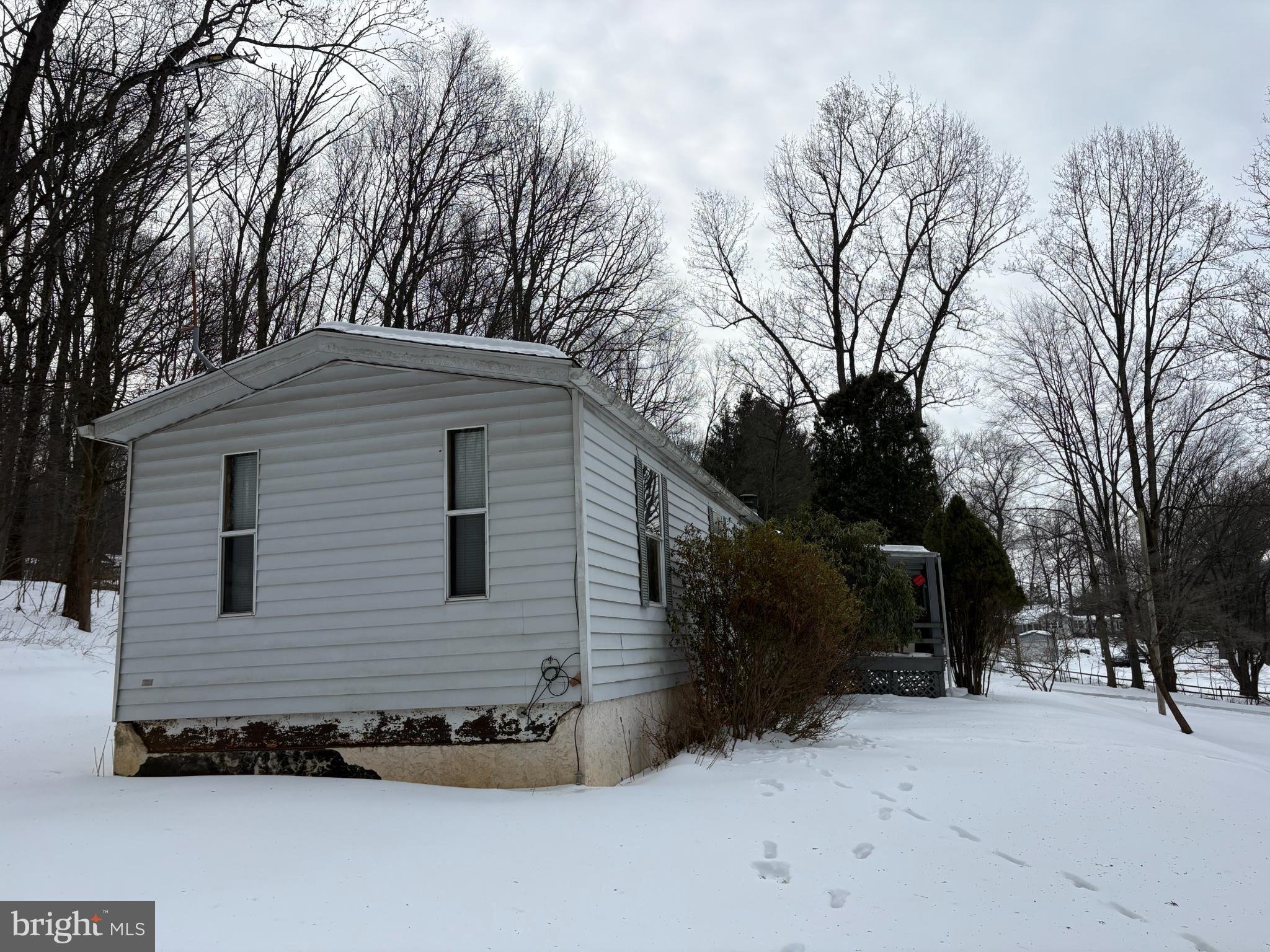 311 Longview Road Boyertown, PA 19512 - Photo 5 of 19 Gallery Image 5