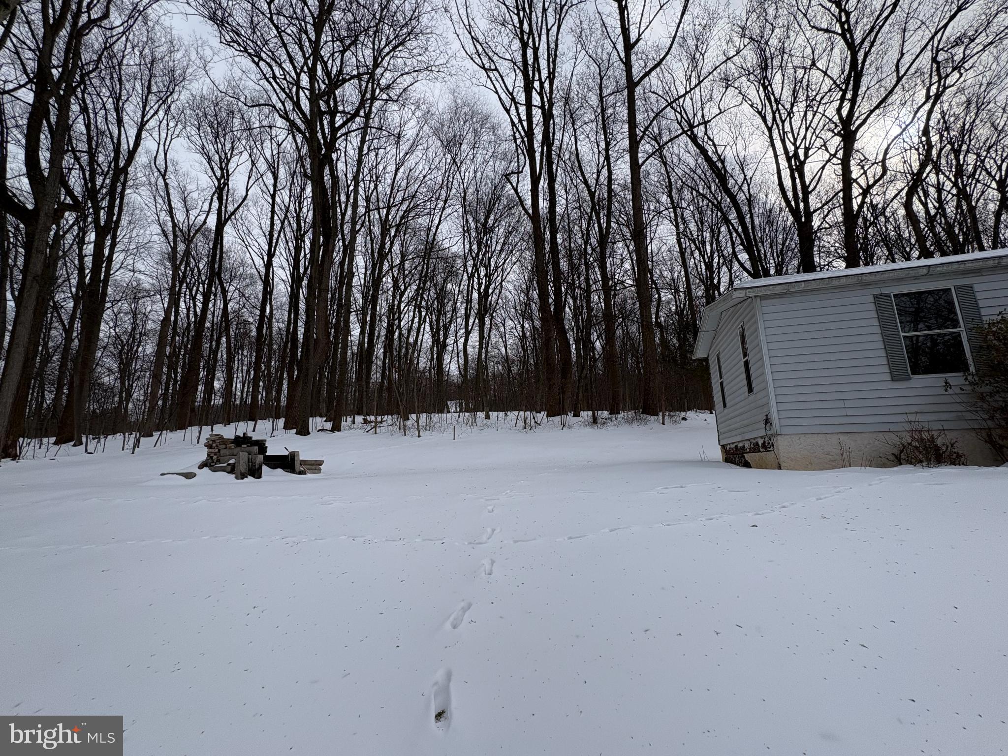 311 Longview Road Boyertown, PA 19512 - Photo 6 of 19 Gallery Image 6