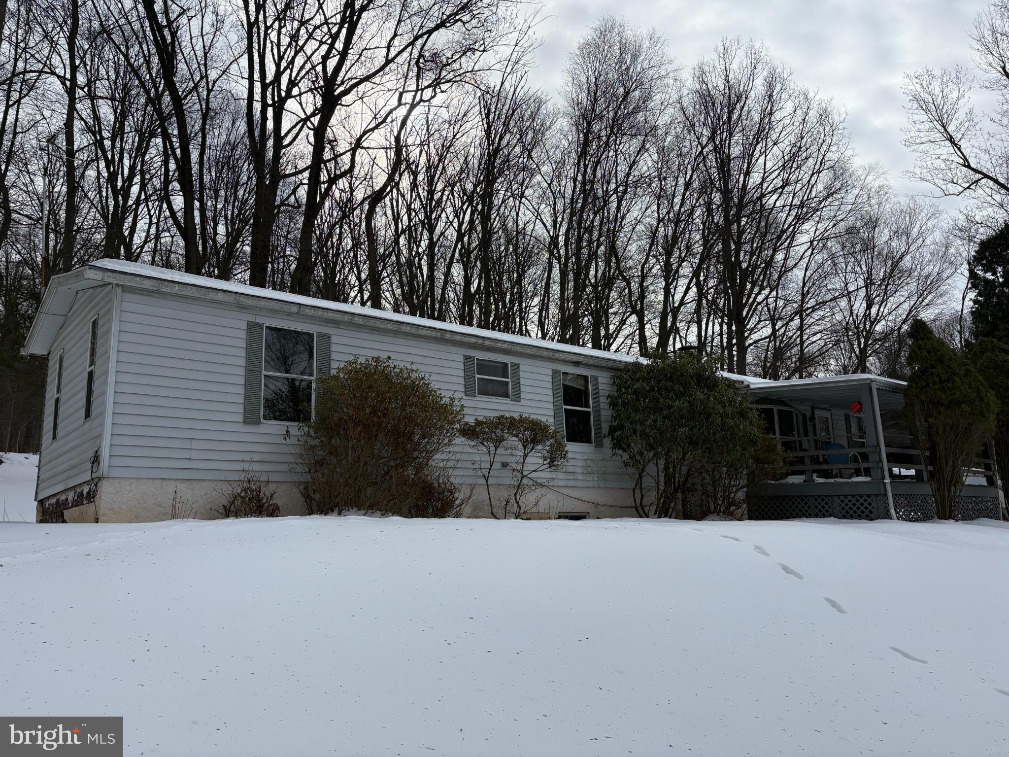 311 Longview Road Boyertown, PA 19512 - Photo 8 of 19 Gallery Image 8