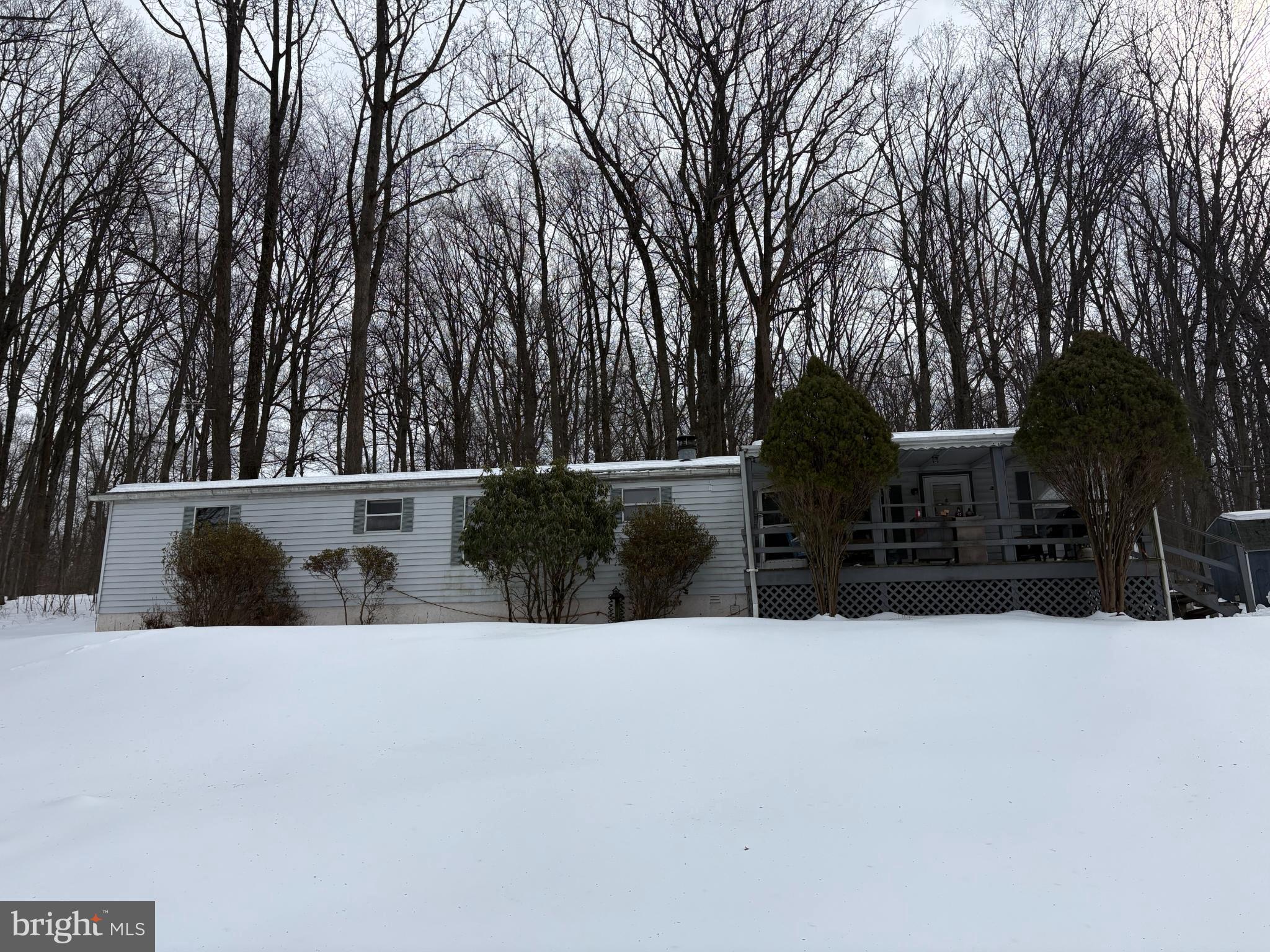311 Longview Road Boyertown, PA 19512 - Photo 9 of 19 Gallery Image 9