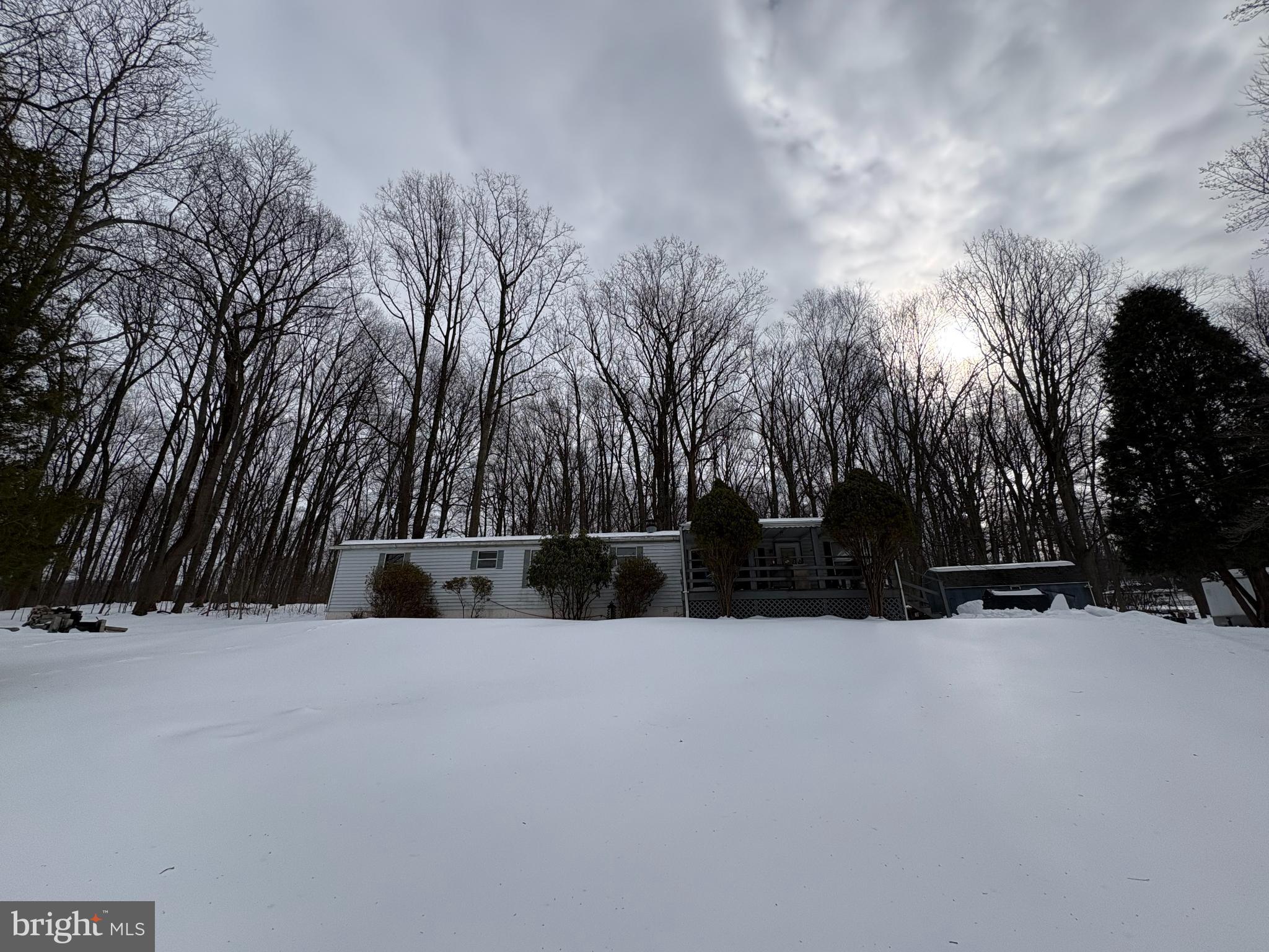 311 Longview Road Boyertown, PA 19512 - Photo 10 of 19 Gallery Image 10