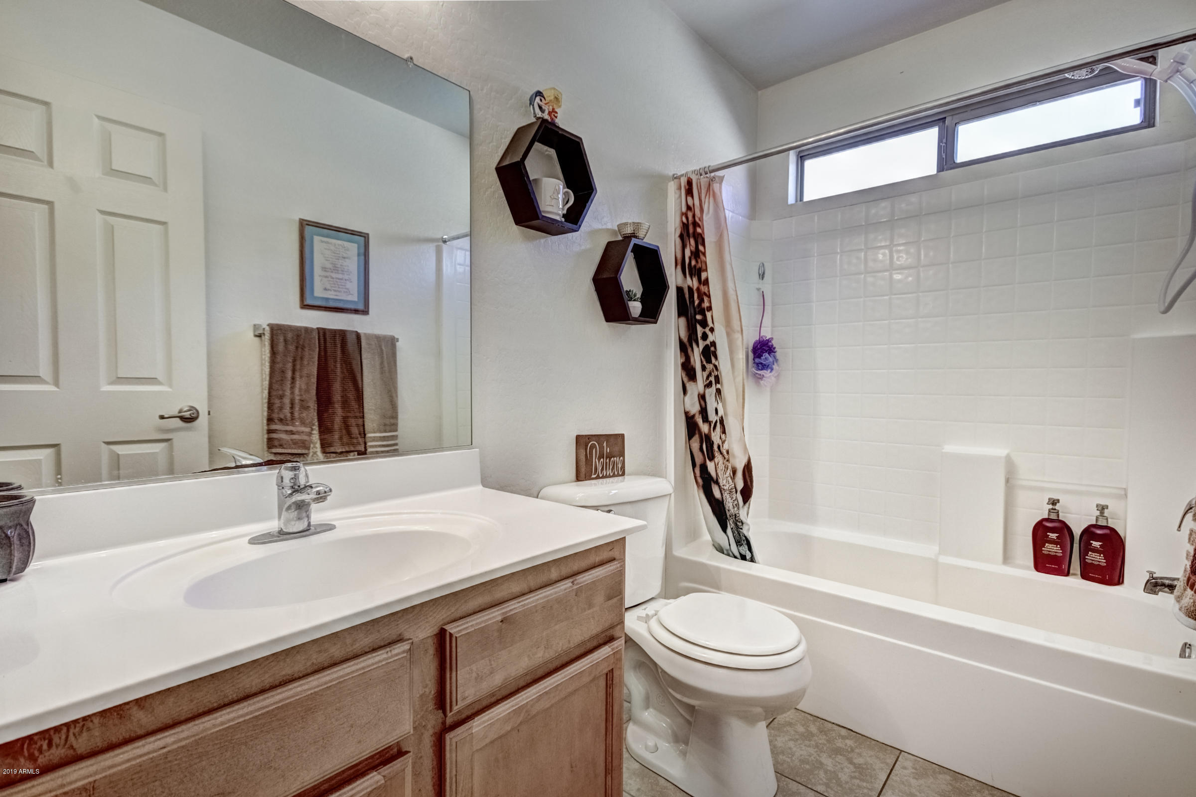 43767 West Magnolia Road Maricopa, AZ 85138 - Photo 15 of 18 43767 W Magnolia Rd-25