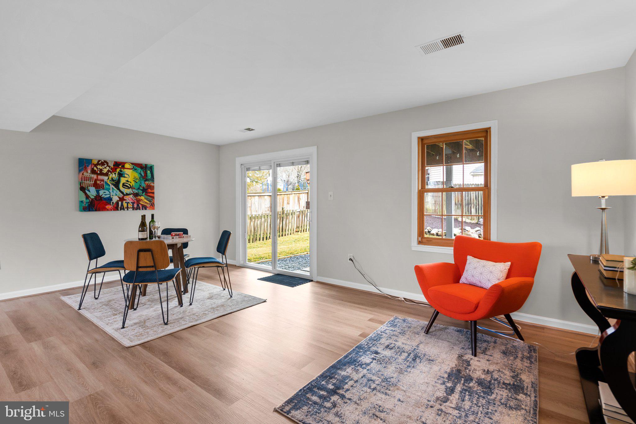 1513 Coat Ridge Road Herndon, VA 20170 - Photo 17 of 42 Gallery Image 17