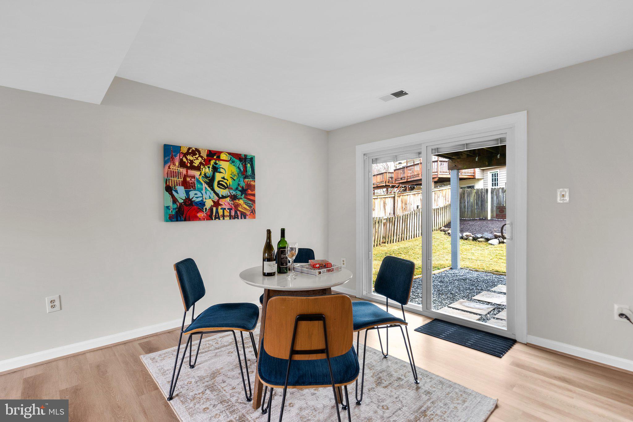 1513 Coat Ridge Road Herndon, VA 20170 - Photo 18 of 42 Gallery Image 18