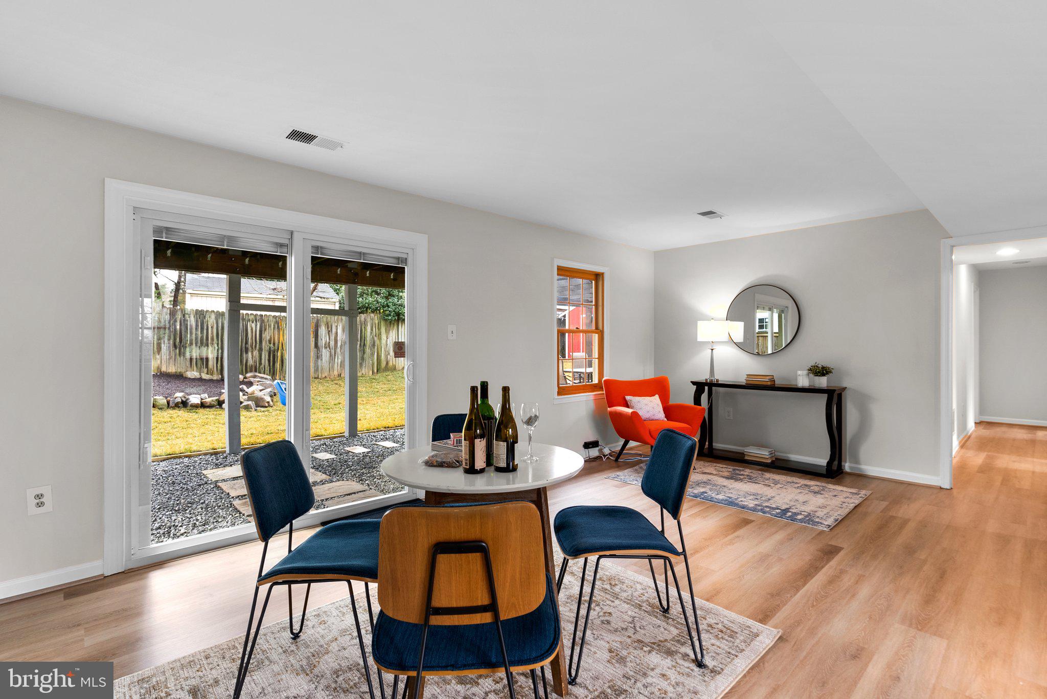 1513 Coat Ridge Road Herndon, VA 20170 - Photo 20 of 42 Gallery Image 20
