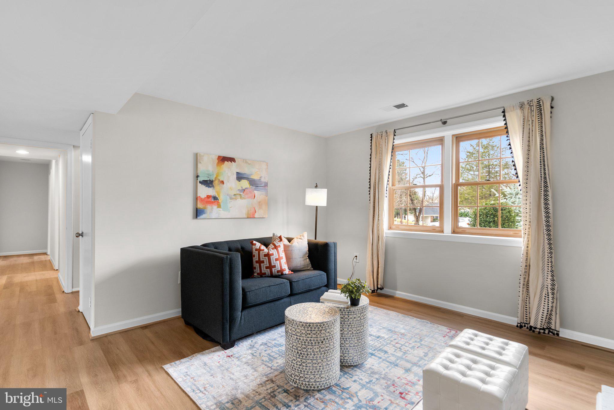 1513 Coat Ridge Road Herndon, VA 20170 - Photo 21 of 42 Gallery Image 21