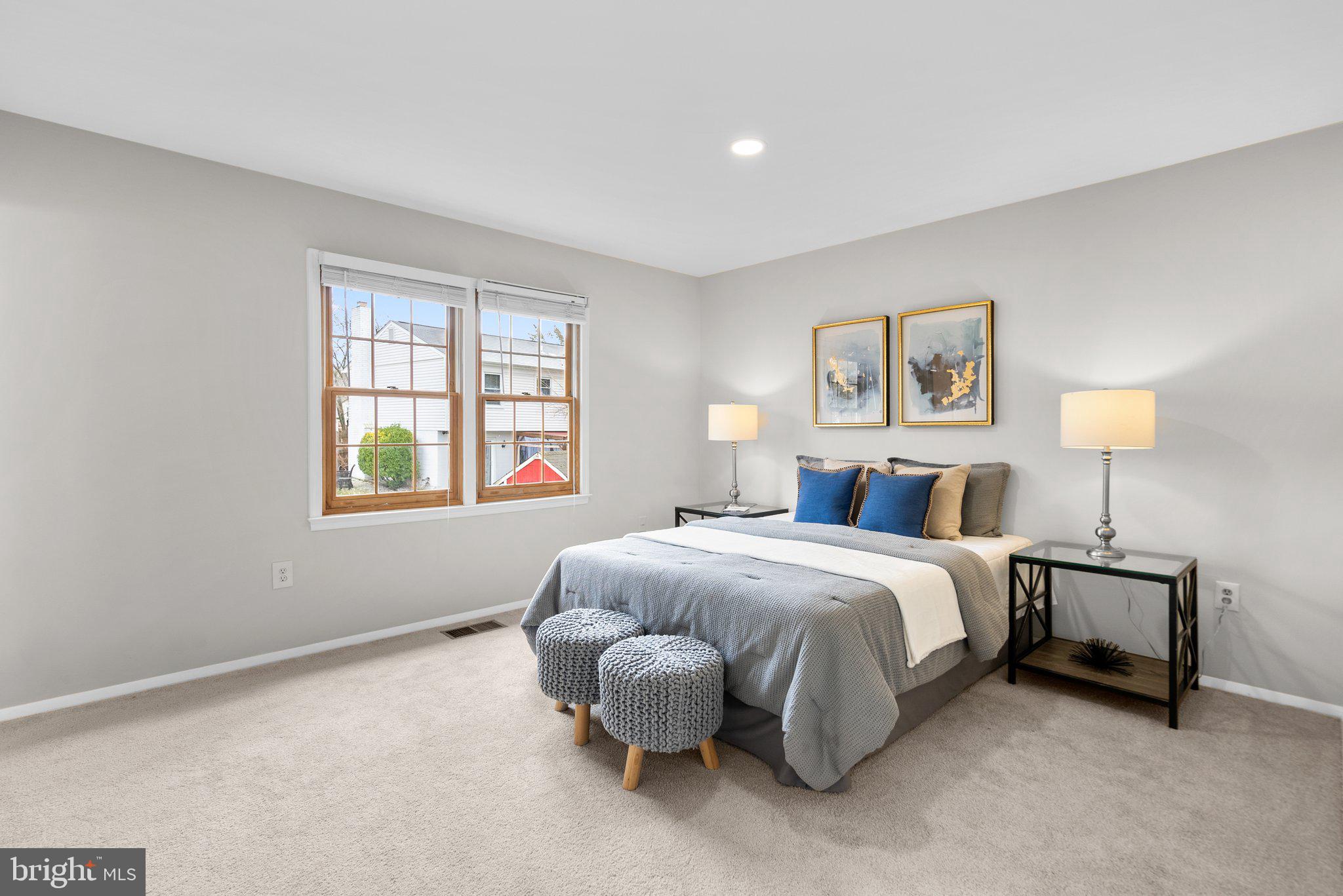1513 Coat Ridge Road Herndon, VA 20170 - Photo 24 of 42 Gallery Image 24